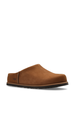 UGG 'Otzo Clog' slides
