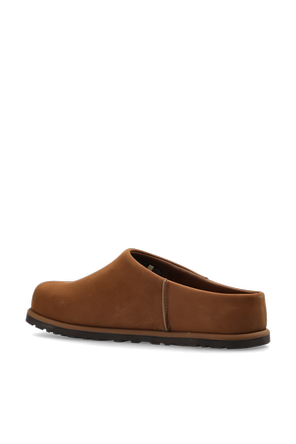 UGG 'Otzo Clog' slides