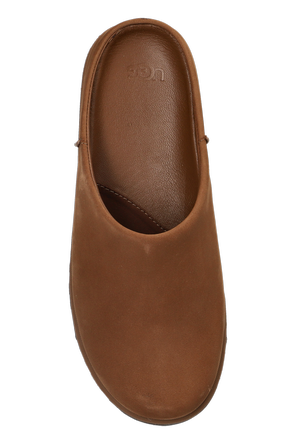 UGG 'Otzo Clog' slides