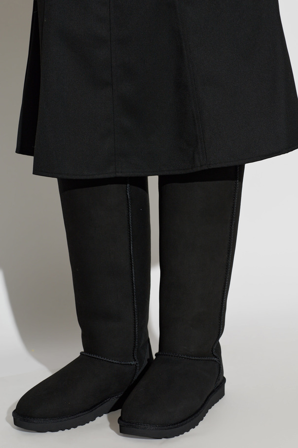 UGG Ботуши ‘Classic Ultra Tall’