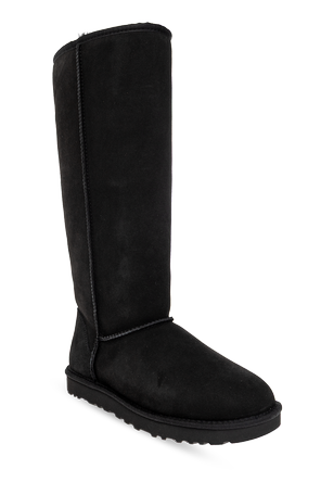 UGG Ботуши ‘Classic Ultra Tall’