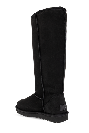 UGG Ботуши ‘Classic Ultra Tall’