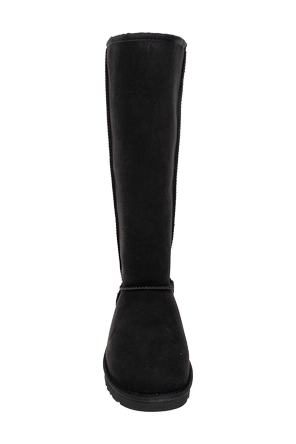 UGG Ботуши ‘Classic Ultra Tall’