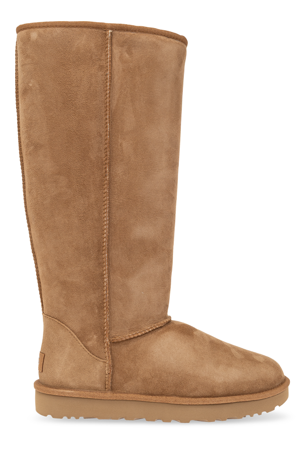 UGG ‘Classic Ultra Tall’ boots