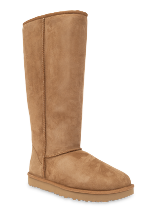 UGG ‘Classic Ultra Tall’ boots