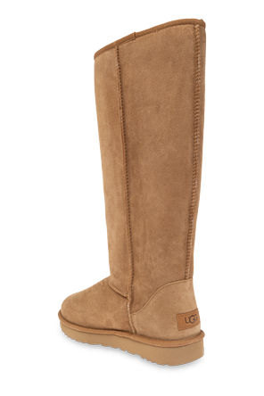 UGG ‘Classic Ultra Tall’ boots