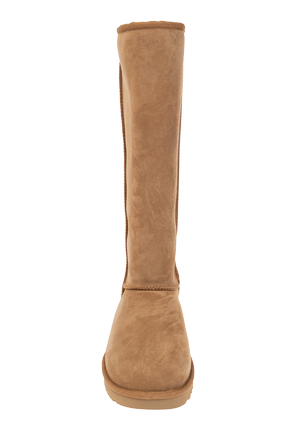 UGG ‘Classic Ultra Tall’ boots