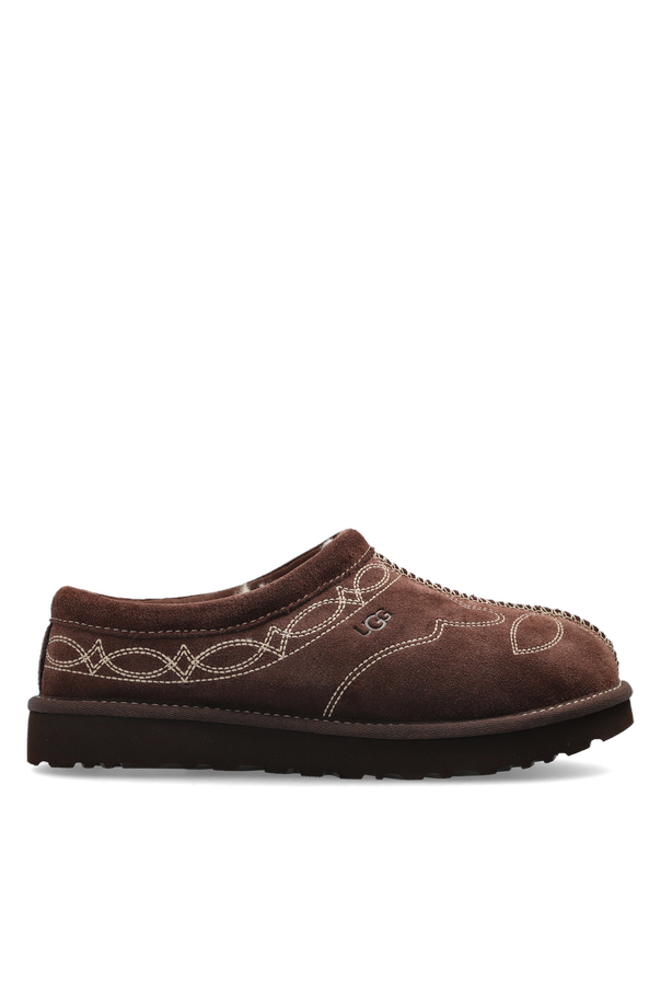 ‘Tasman Western’ slippers od UGG