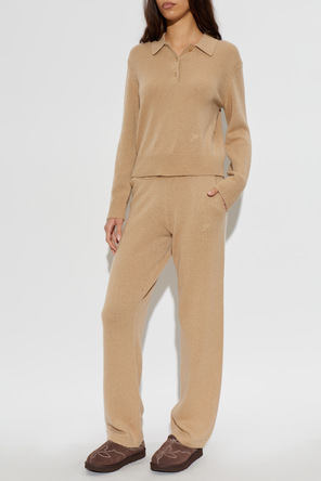 UGG Slipper ‚Tasman Western‘