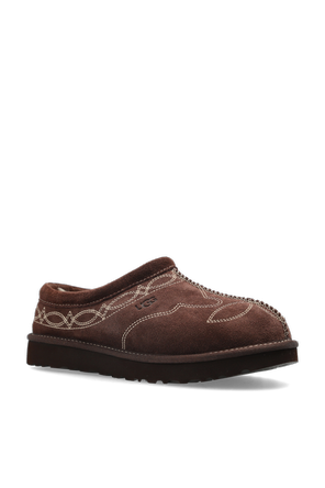 UGG Slipper ‚Tasman Western‘