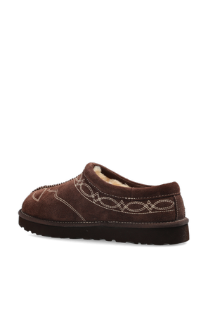 UGG Slipper ‚Tasman Western‘