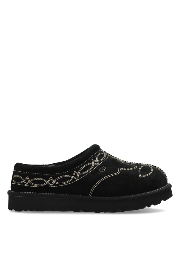 ‘Tasman Western’ slippers od UGG