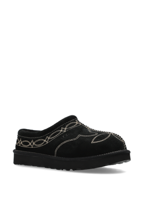 UGG ‘Tasman Western’ slippers