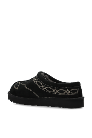 UGG ‘Tasman Western’ slippers
