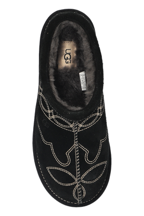UGG ‘Tasman Western’ slippers