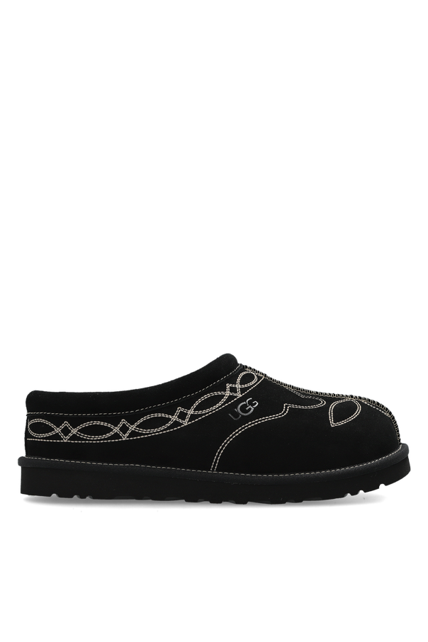 Leather Shoes 'Tasman Western' od UGG
