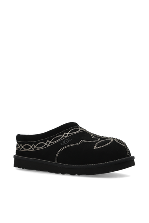 UGG Lederschuhe „Tasman Western“