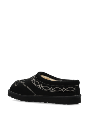 UGG Lederschuhe „Tasman Western“