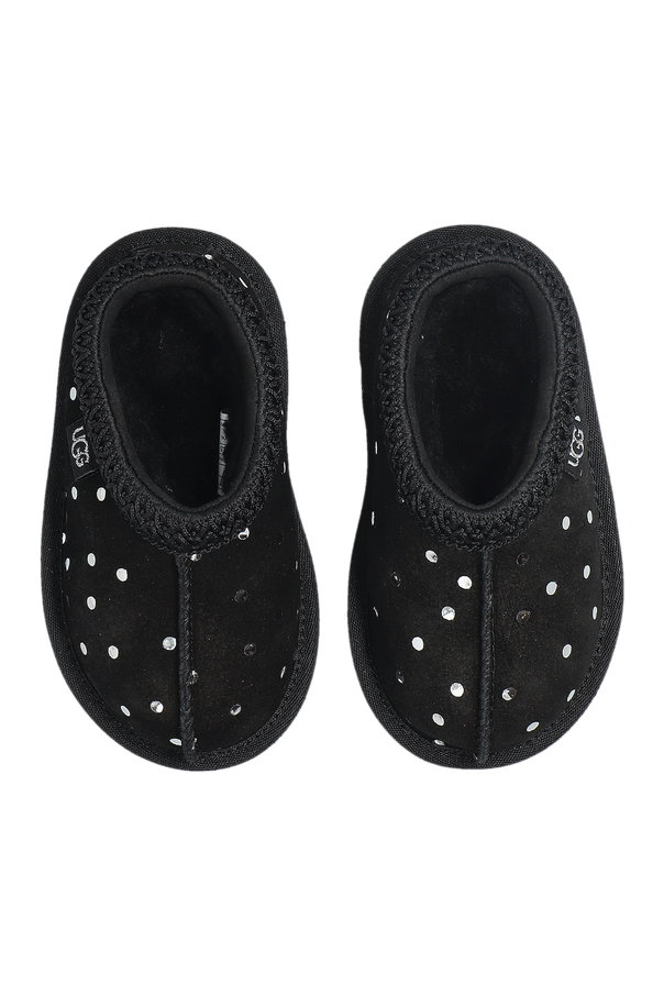 UGG Kids '‘Tasman II Shiny Dots’' snow boots