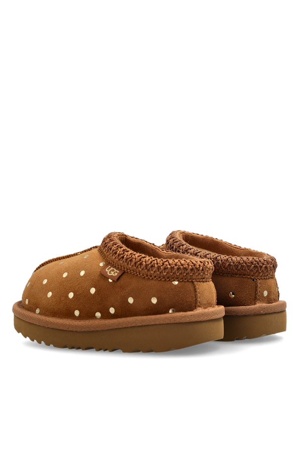 UGG Kids Ботуши ‘Tasman II Shiny Dots’
