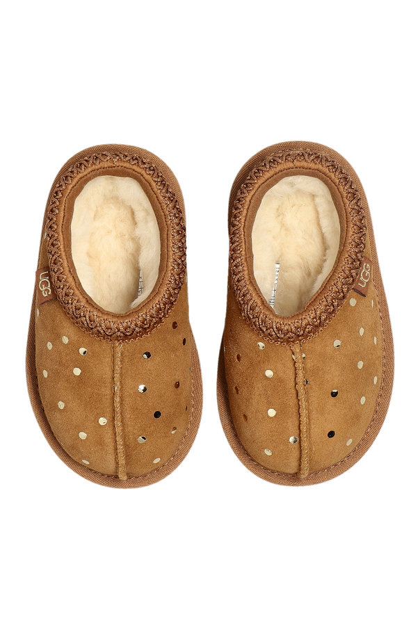 UGG Kids Ботуши ‘Tasman II Shiny Dots’