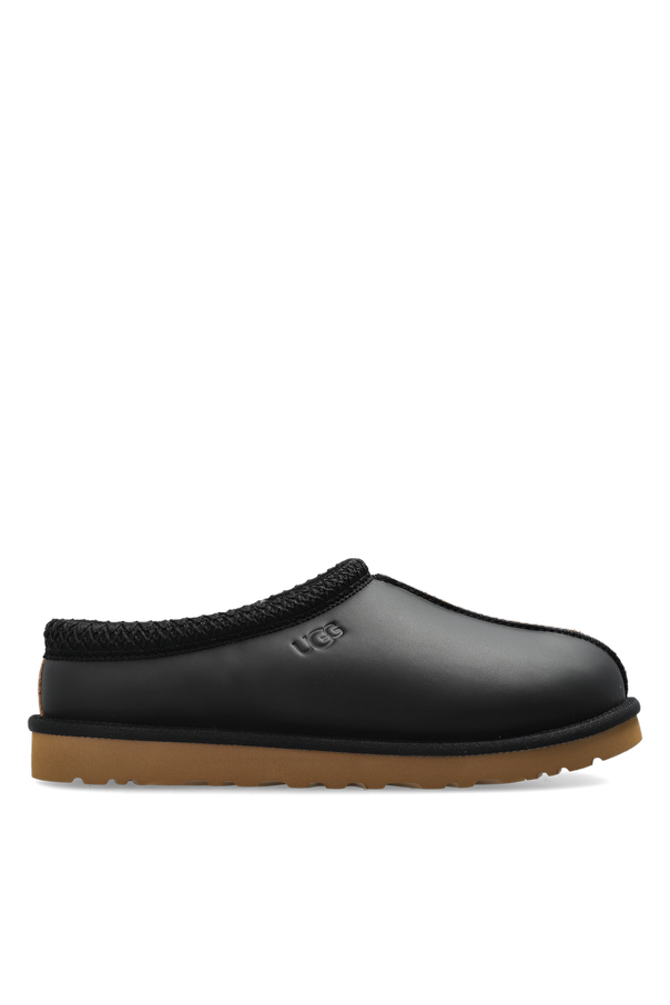 'Tasman Contrast' shoes od UGG