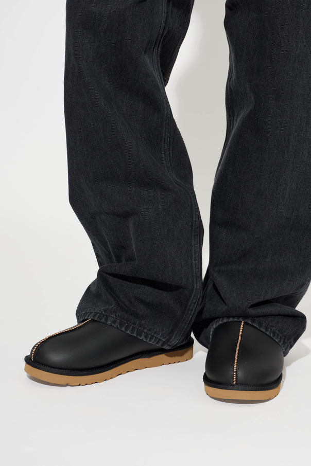 UGG Schuhe ‘Tasman Contrast’