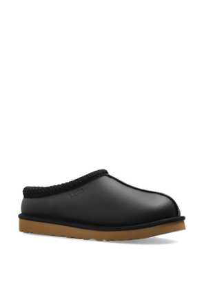 UGG Schuhe ‘Tasman Contrast’
