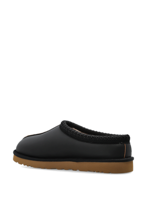 UGG Schuhe ‘Tasman Contrast’