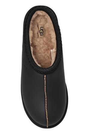 UGG Schuhe ‘Tasman Contrast’