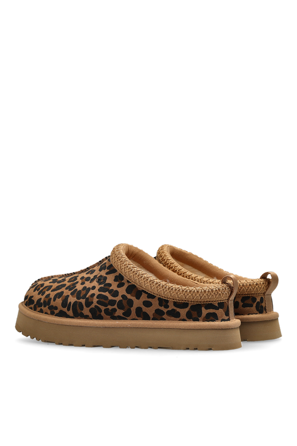 UGG Kids ‘Tazz Spotted’ shoes