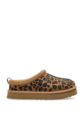 ‘Tazz Spotted’ shoes