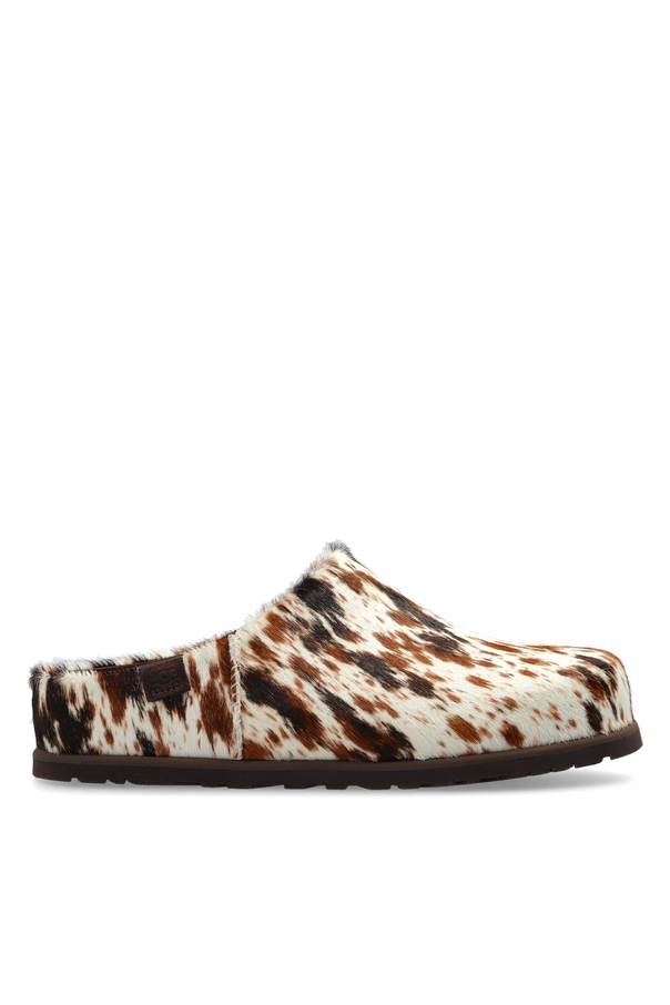 ‘OTZO WESTERN CLOG’ Shoes od UGG