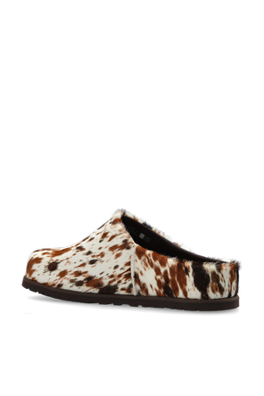 UGG OTZO WESTERN CLOG Shoes