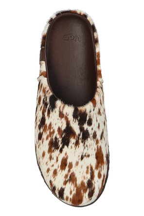UGG OTZO WESTERN CLOG Shoes