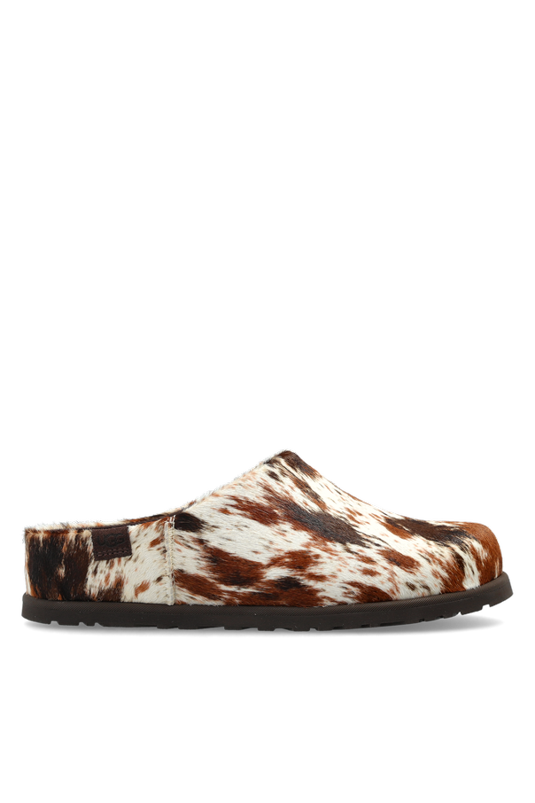 ‘Otzo Western Clog’ clogs od UGG