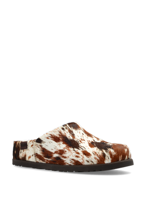 UGG Klapki ‘Otzo Western Clog’