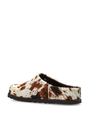 UGG Klapki ‘Otzo Western Clog’