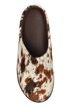 UGG Klapki ‘Otzo Western Clog’