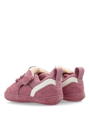 UGG Kids ‘I Baby Lowmel’ baby shoes