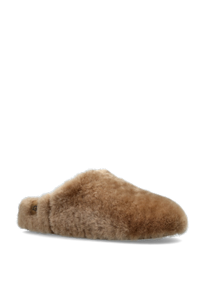 UGG Пантофи ‘Elea Fluffed’