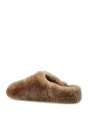 UGG Пантофи ‘Elea Fluffed’