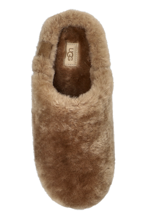 UGG Пантофи ‘Elea Fluffed’
