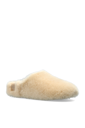 UGG Šľapky „Elea Fluffed“