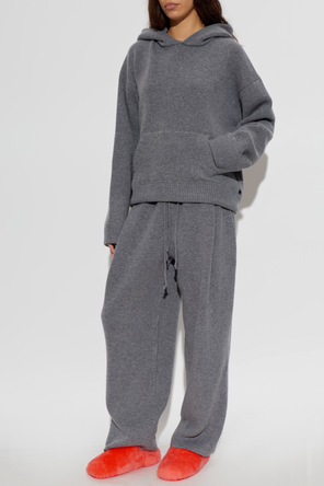 UGG Чехли ‘Elea Fluffed’