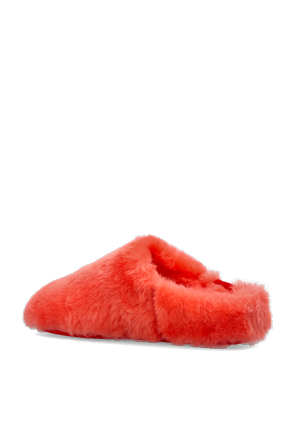 UGG Чехли ‘Elea Fluffed’