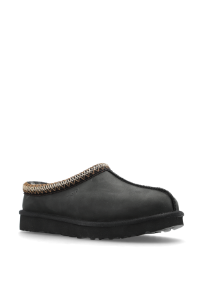 UGG Zamszowe buty ‘Tasman’