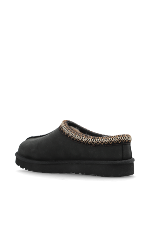 UGG Zamszowe buty ‘Tasman’