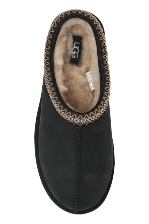 UGG Zamszowe buty ‘Tasman’