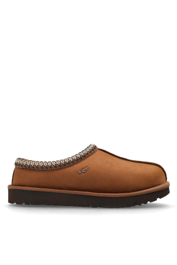 Shoes ‘TASMAN NABUCK’ od UGG